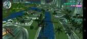 Relastic Graphics For Mobile